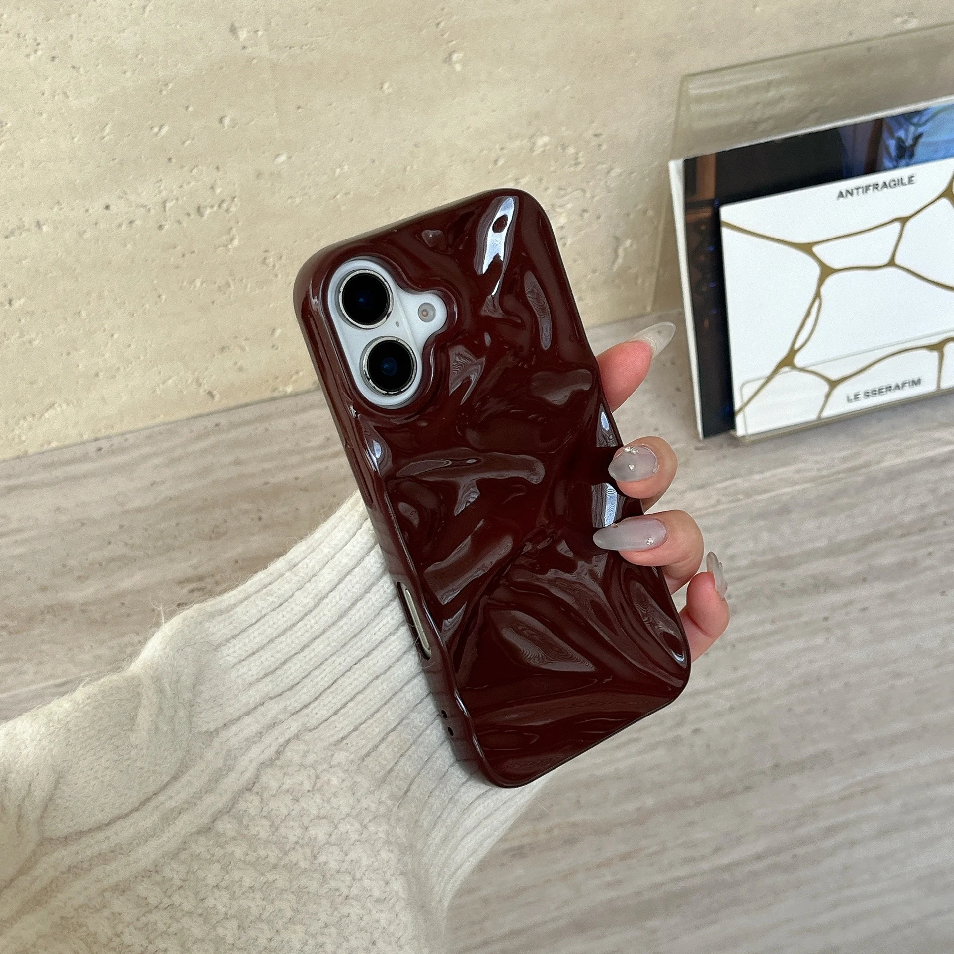product image - 5