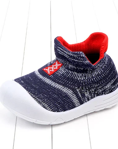 Image product - 1