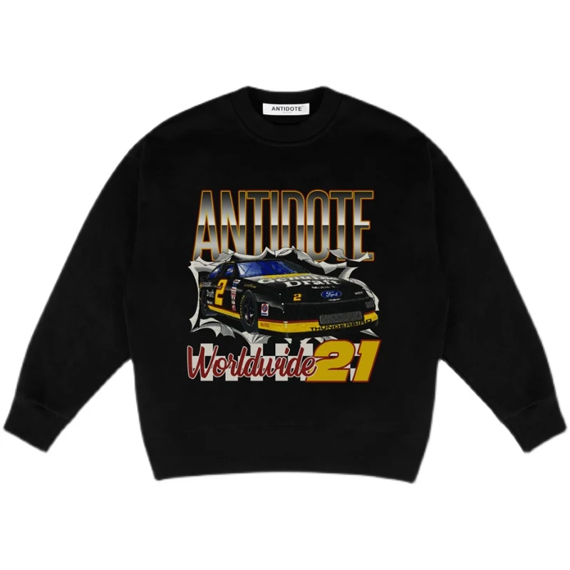 product image - 1