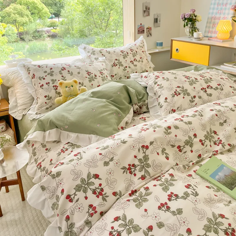 product image - 11