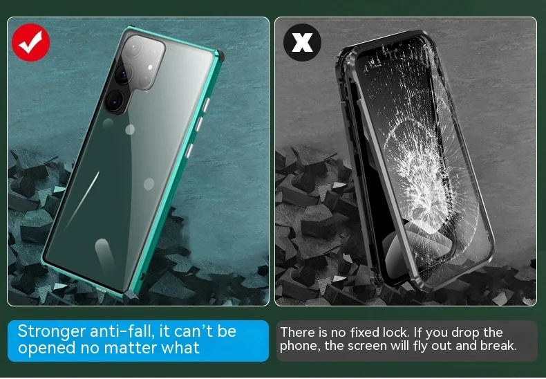 product image - 10