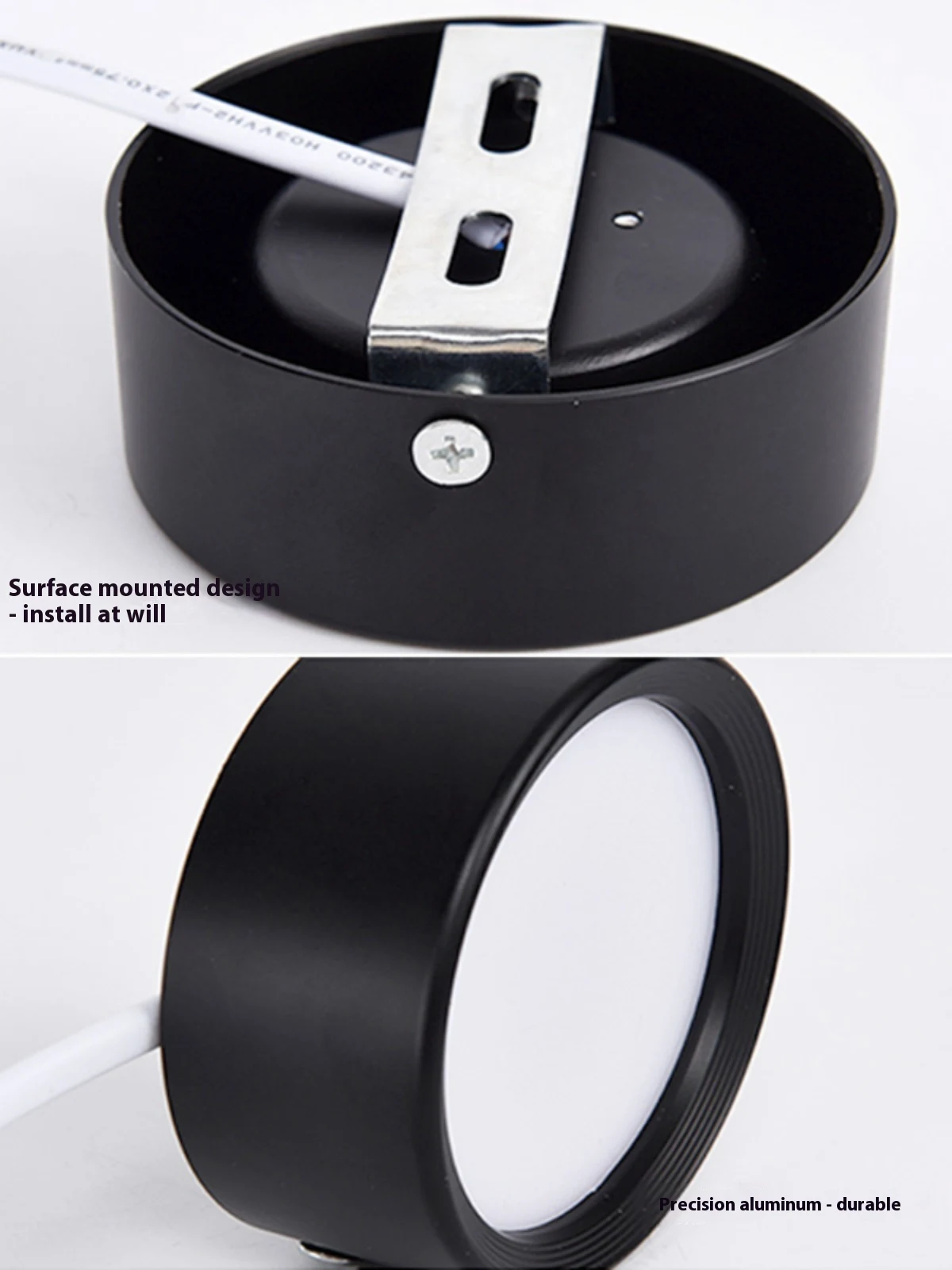 product image - 26