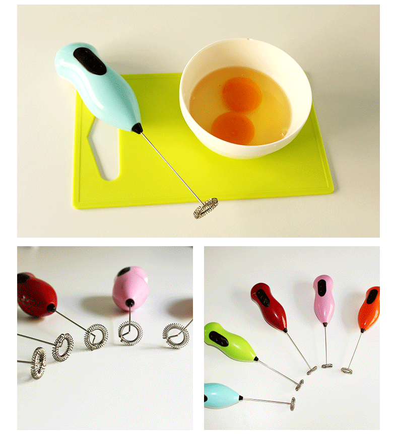 product image - 5