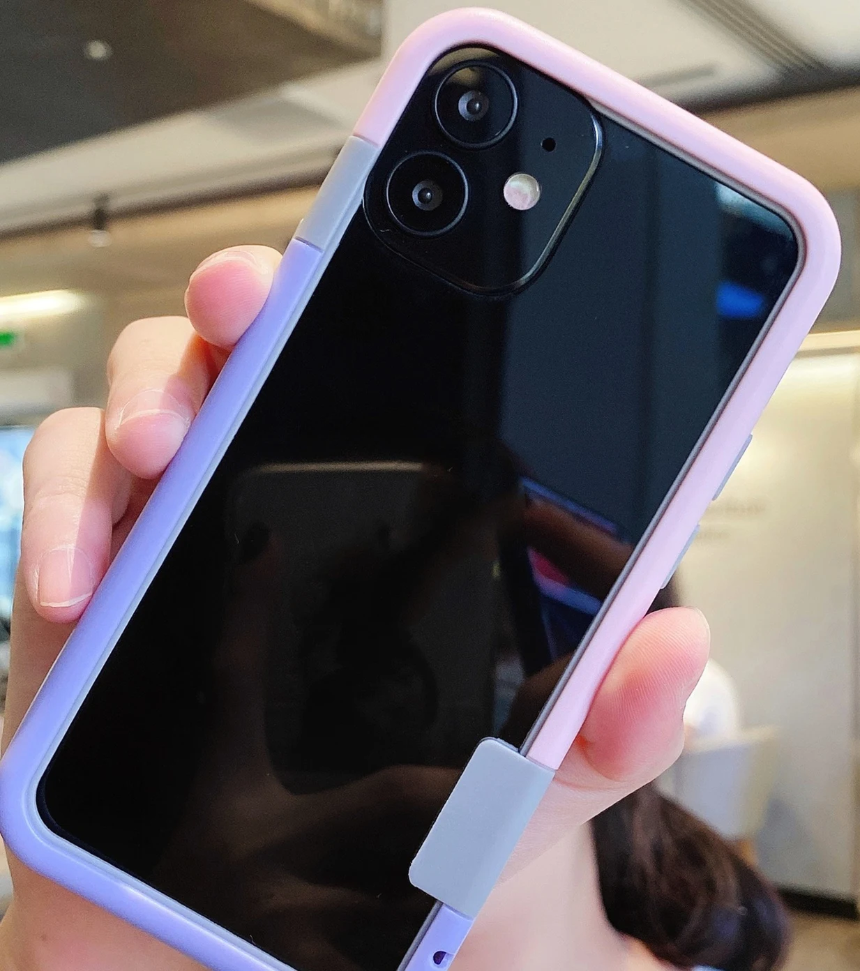product image - 10
