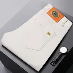 Rice Apricot