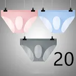 Style20
