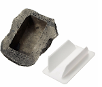 miniatures image - 0