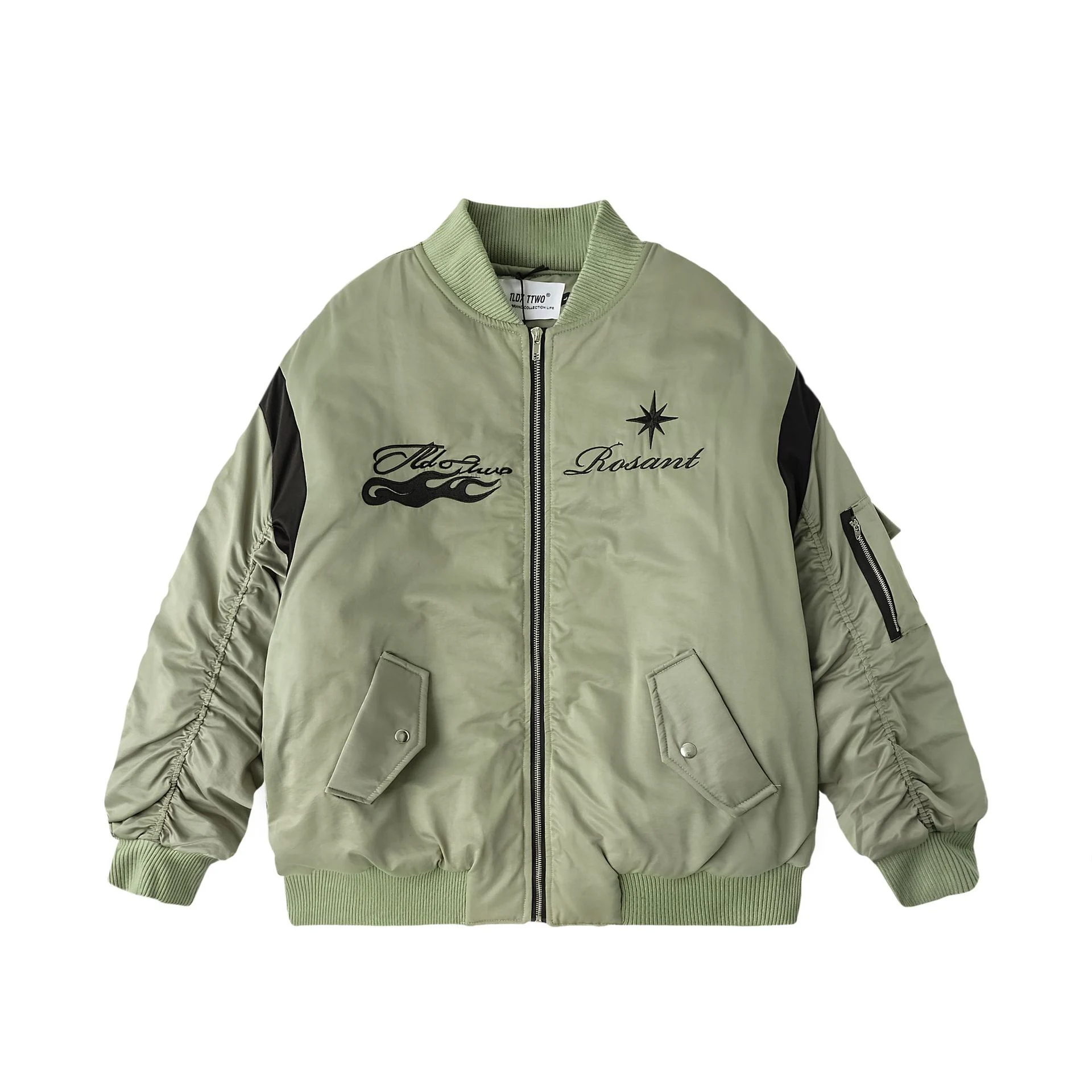 product image - 2