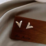 miniatures image - 2