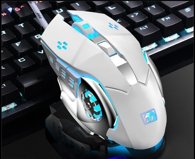 product image - 1