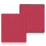 Cloth Pattern Red
