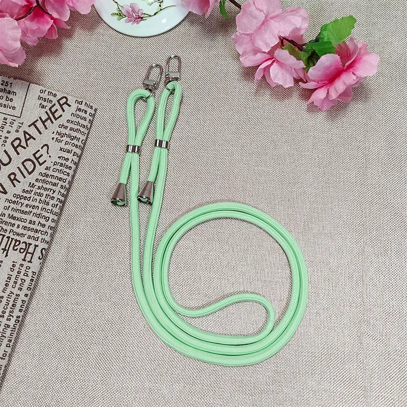 product image - 13