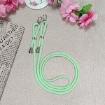 miniatures image - 13