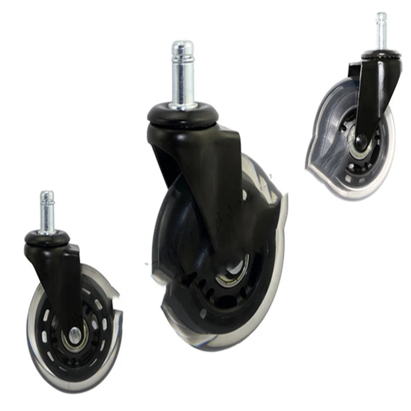 product image - 0