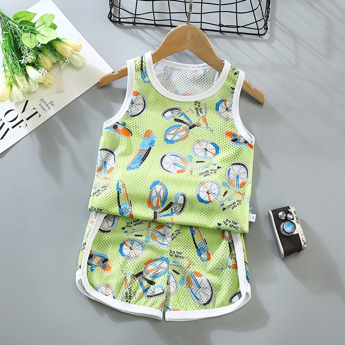 product image - 5