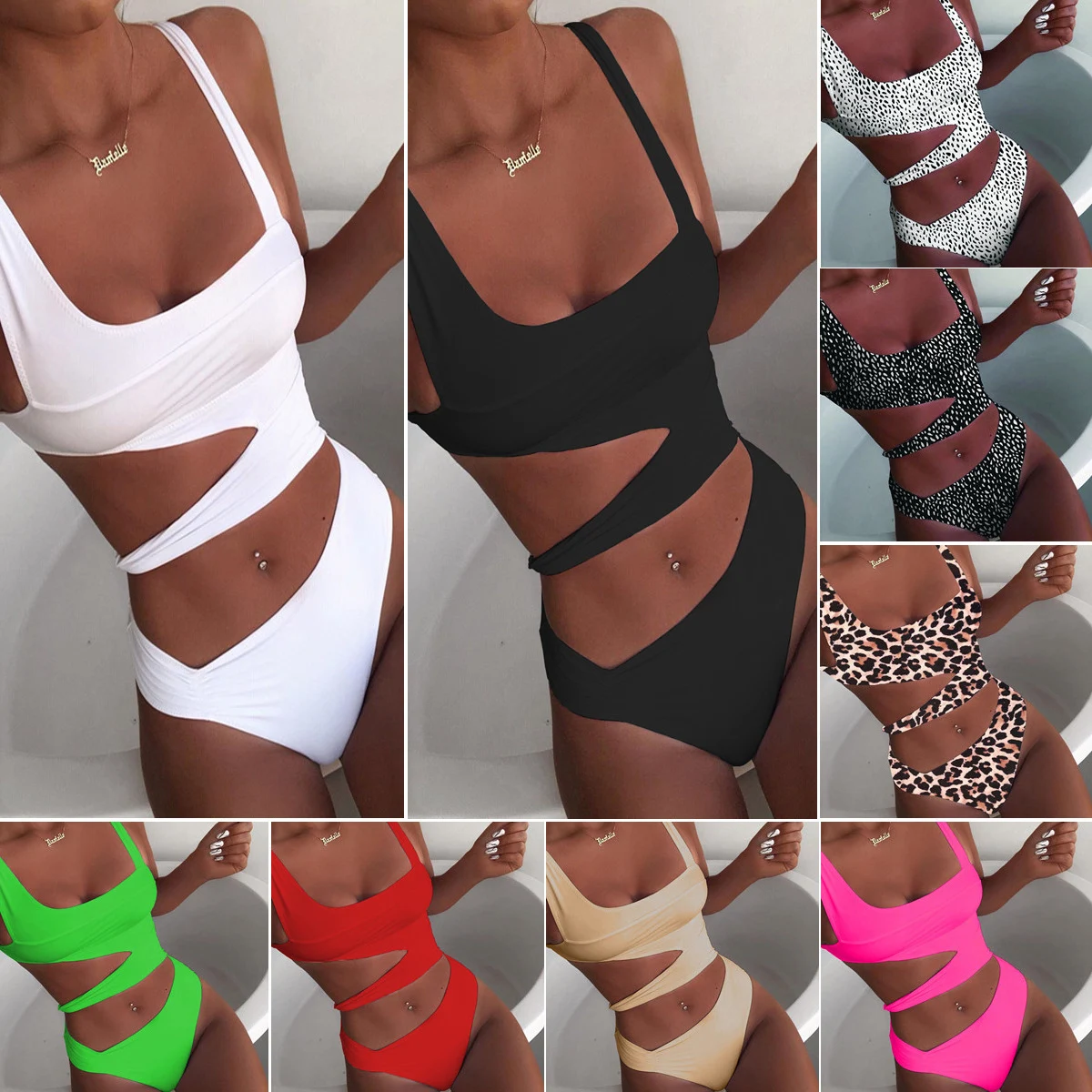 product image - 9