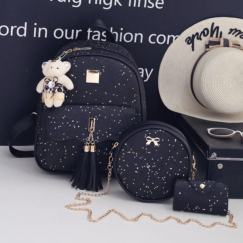 product image - 0