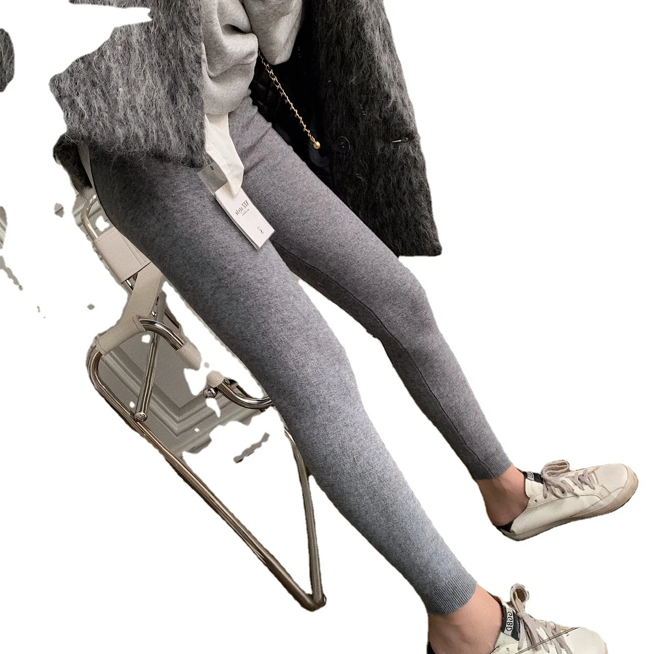 product image - 0