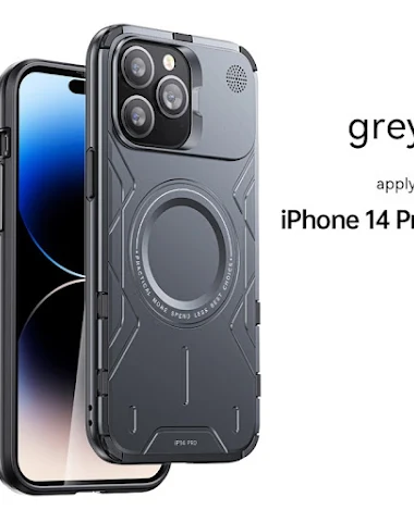 Image product - 2