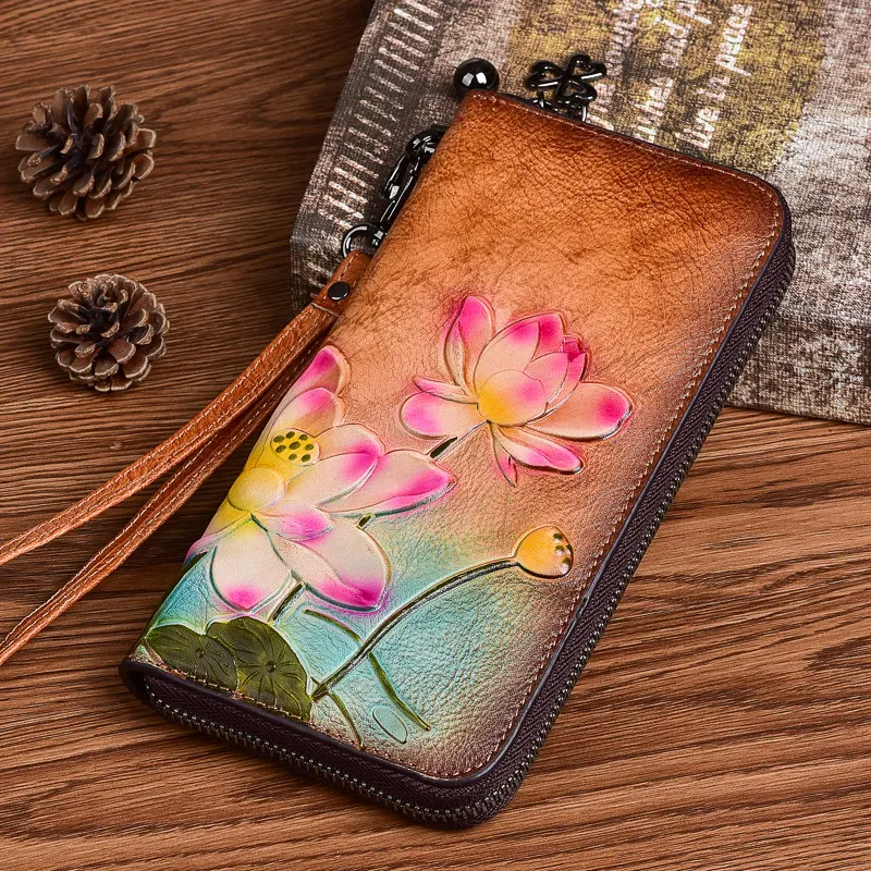 product image - 14