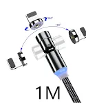 miniatures image - 1