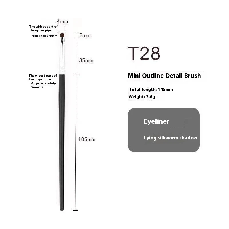 product image - 20