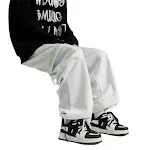 miniatures image - 0