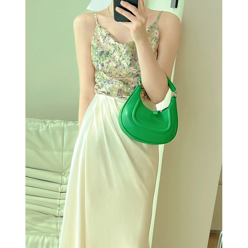 Title 2, Womens New Vintage Print Tank Vest Sleeveless ...
