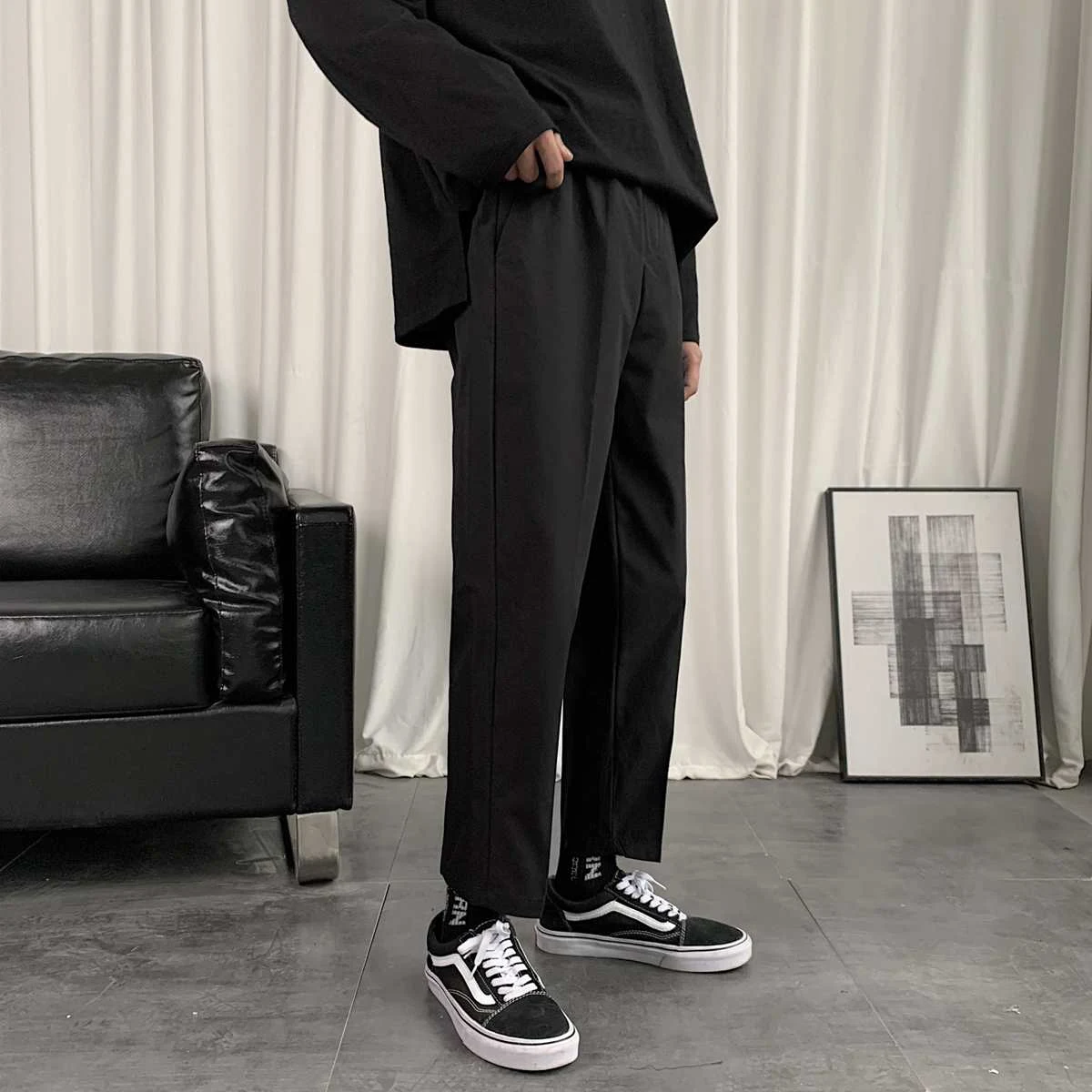 product image - 2