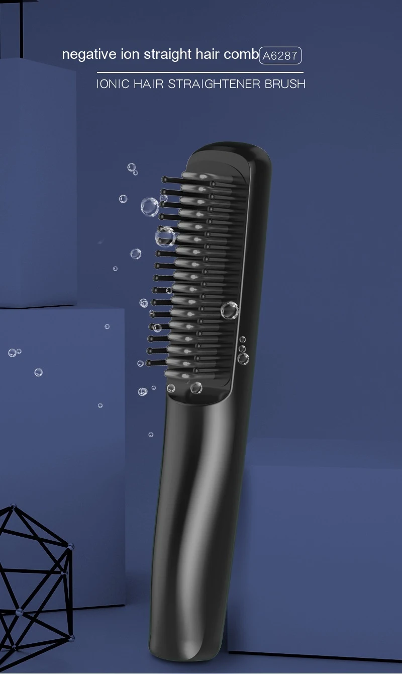 product image - 9
