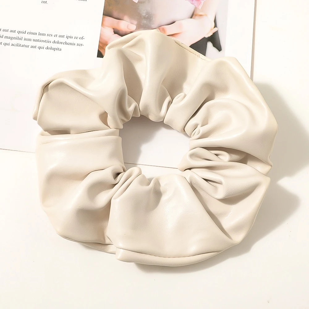 product image - 8