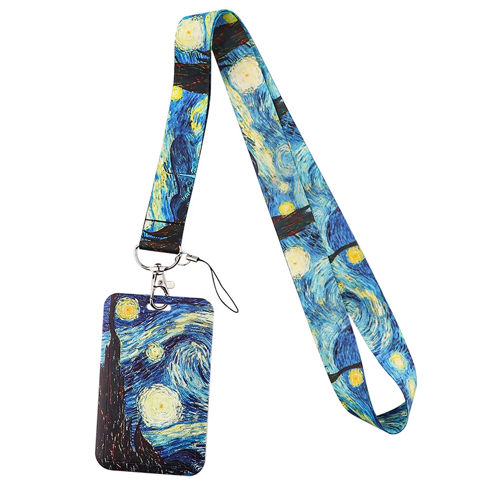 product image - 14