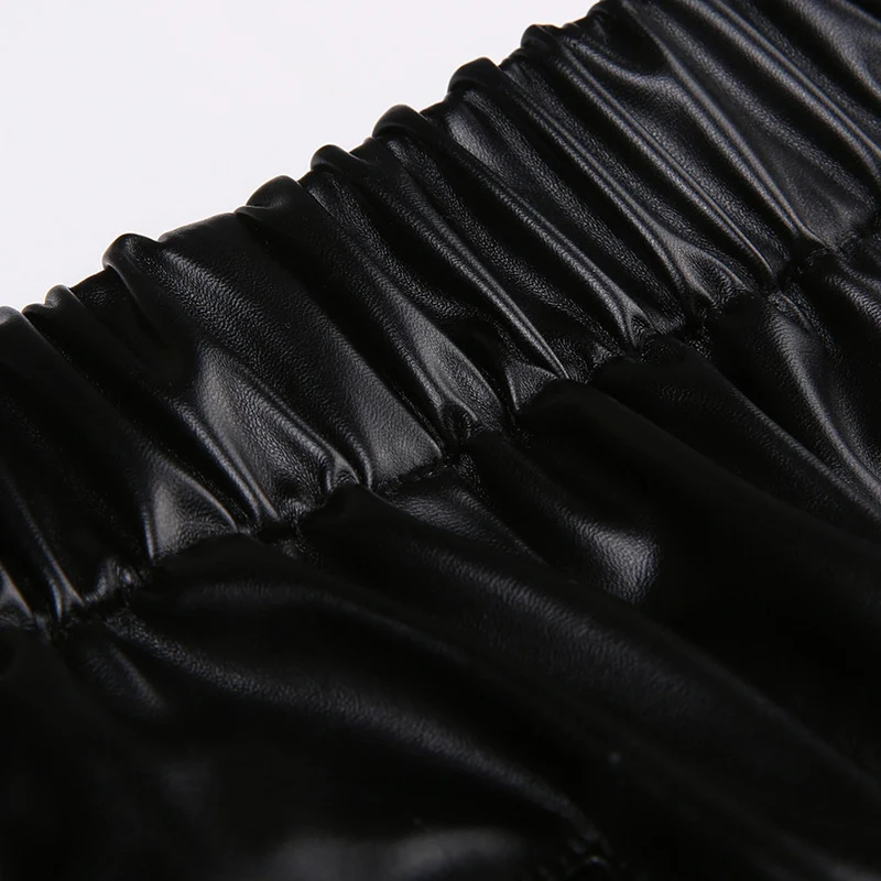 product image - 14