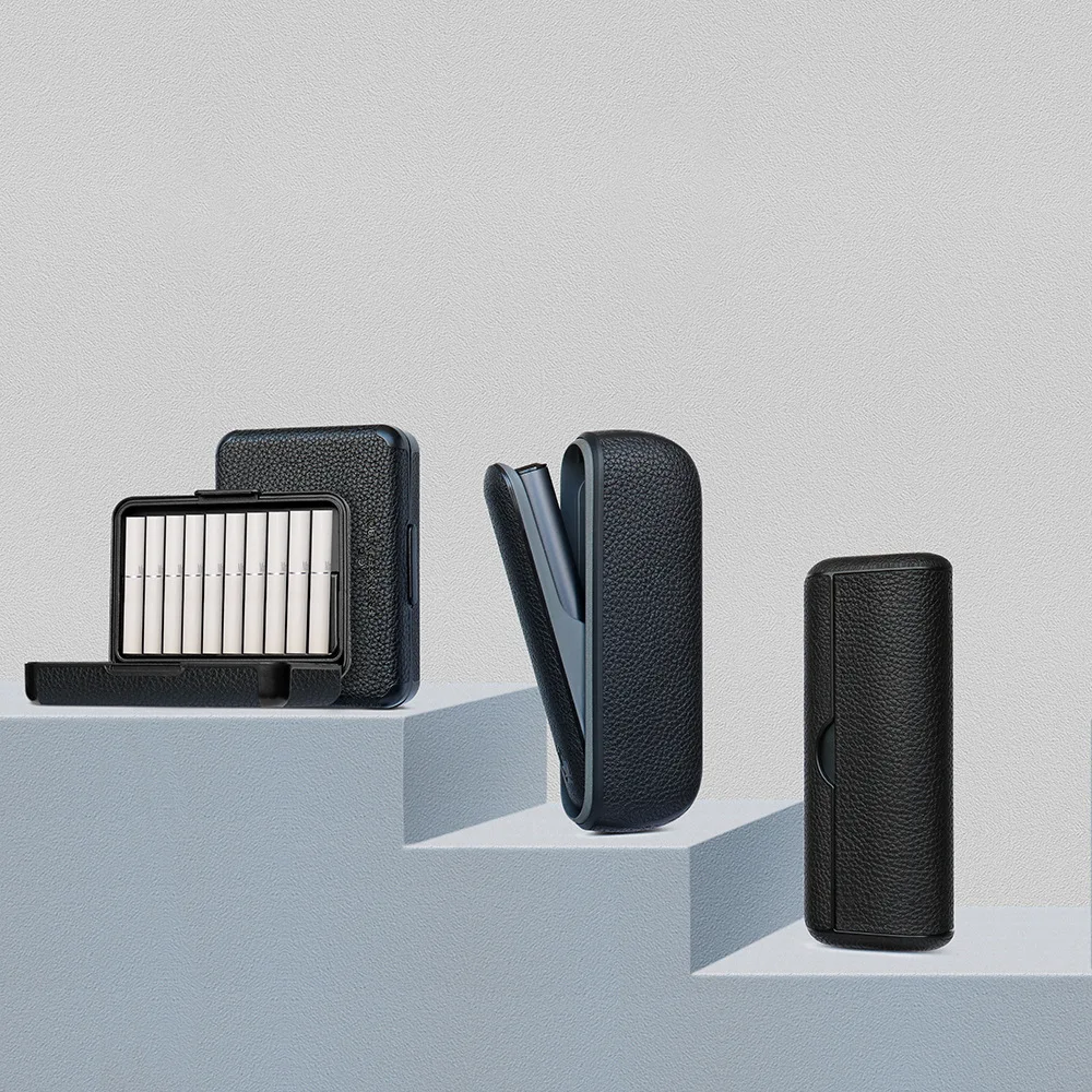 product image - 9