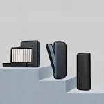 miniatures image - 9