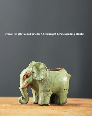 Image product - 3