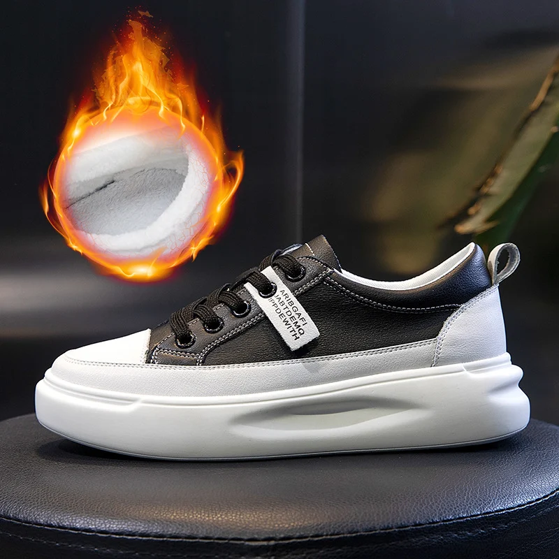 Zapatos planos casuales personalizados para mujer, moda y estilo. Disfruta de comodidad, diseño único y la mejor calidad para tus pies. — foto 9