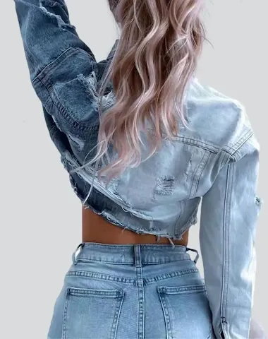 Image product - 1