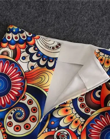 Image product - 3