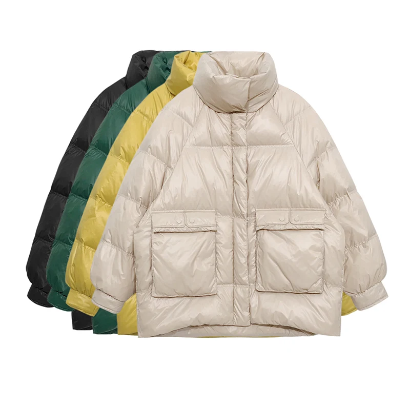 product image - 1