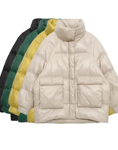 Image product - 1
