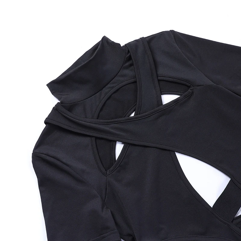 product image - 9