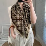 9style