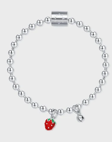 Image product - 1