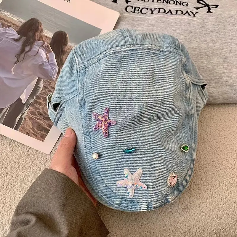 product image - 41