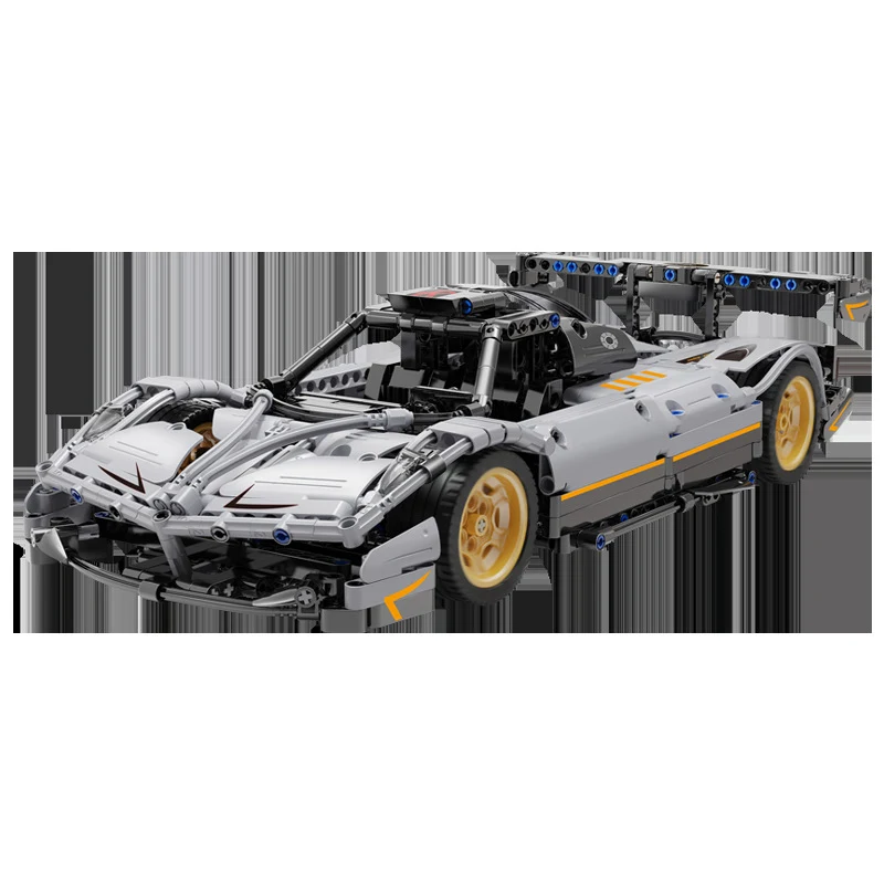 product image - 9