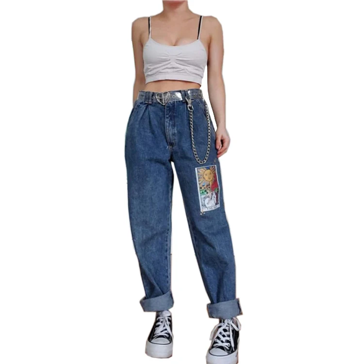 product image - 3