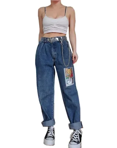 Image product - 3