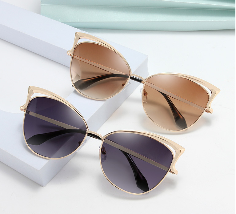 product image - 13