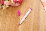 miniatures image - 0